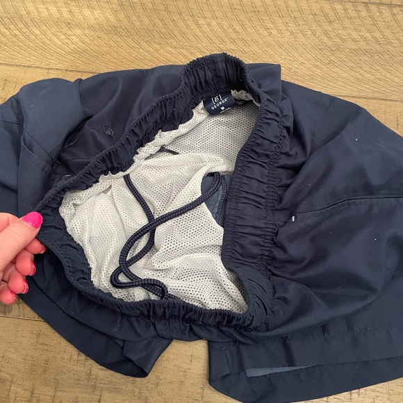 George Swim Trunks - Picture 4 of 5